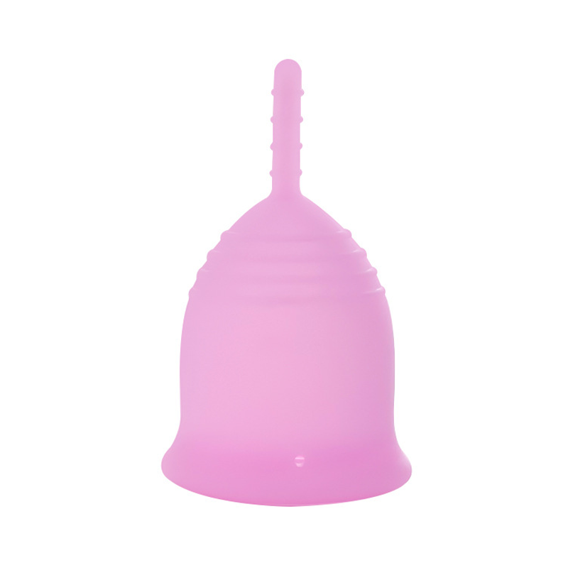 Large Menstrual Cup