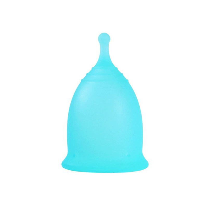 Medium Menstrual Cup