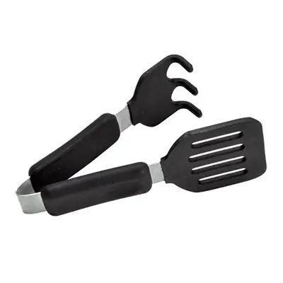 Silicone Tongs