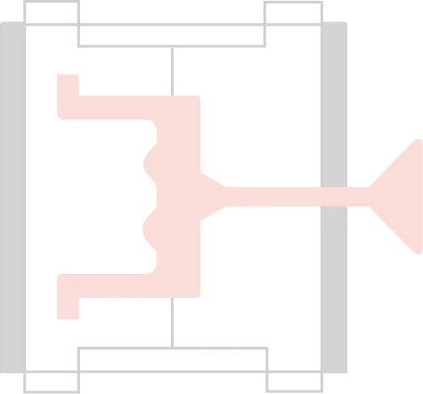 Liquid Silicone Rubber Injection Molding